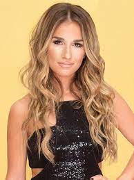 Jessica rose james, (born april 12, 1988) better known as jessie james is an american. Jessie James Decker S 2 Year Old Son Was Hospitalized For Breathing Issues Self