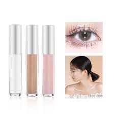 makeup highlighter face brightener eye