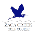Zaca Creek Golf Course | Buellton CA