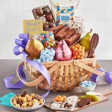 15 easter baskets for s ping