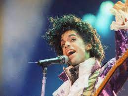 Prince - Stichtag - WDR