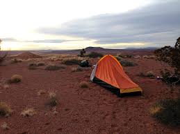 There is no boondocking, dispersed or primitive camping, or just pulling off into a parking area. Camping Petrified Forest National Park U S National Park Service