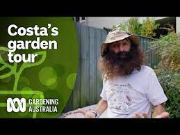 gardening australia you