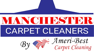 carpet cleaning services manchester