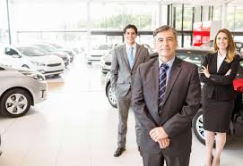 A car dealer manages the car being viewed on the website by adding, updating, deleting, and wheeler dealer is an android application that enables users to view details about a car dealership. Value Drivers Of A New Car Dealership Peak Business Valuation