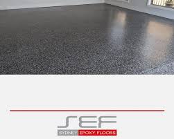 3 gallon kit 4.5 out of 5 stars 361 $254.64 $ 254. How Much Dose Epoxy Flooring Cost In Sydney