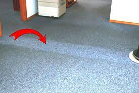 commercial carpet cleaning in sioux