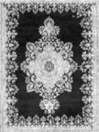 developments in handmade carpets