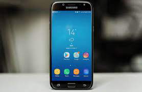 Samsung galaxy j5 (2017) unlocking tutorial. Best Way To Unlock Samsung Galaxy J5 Any Brand Models