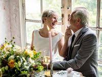 The best second wedding gift ideas. 27 Wedding Gifts For Older Couples Marrying The Second Time Around Huffpost Life