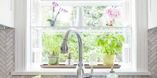 pros and cons of a garden window