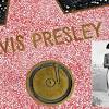Story image for elvis presley from 2GB