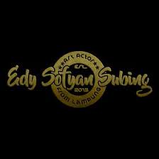  Edy Sofyan Subing Edysofyansubing Profil Pinterest