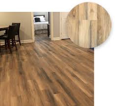 in stock flooring in adairsville ga