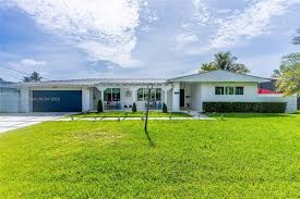 homes in south miami fl