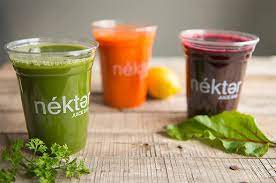 nekter juice bar to open at bluhawk in