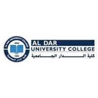 Academic And Short Course Admission Executives Dubai Uae