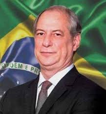 Ciro gomes acusa a bolsonaro de mentir para evitar el último debate de campaña en brasil. Ciro Gomes Vai Proibir About Facebook