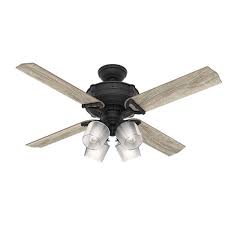 The fan needs a certain amount of clearance above. Clearance Ceiling Fans Discounted Fans Lighting