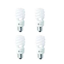 Light bulbs all departments deals audible books & originals alexa skills amazon devices amazon pharmacy amazon warehouse appliances apps & games arts, crafts & sewing automotive parts & accessories baby beauty. Hide Unavailable Products Cfl Bulbs Light Bulbs The Home Depot