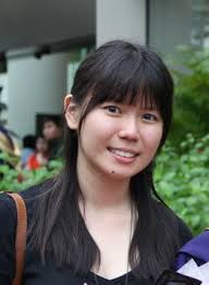 Yee Ann was born and raised in Batu Pahat, Malaysia. - Yee%2520Ann