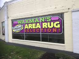 waxman s carpet and rug warehouse wcrw com