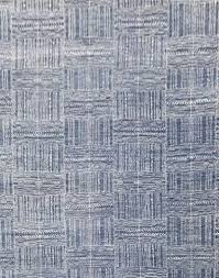 udai exports new modern wool carpets