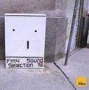 FM4 Soundselection, Vol. 19