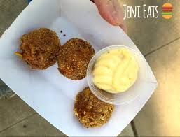 Stuffed peppers are for weeknight dinners — stuffed squashes are showstoppers for thanksgiving! Our Favorites Something New My Minnesota State Fair Post 2019 Jeni Eats