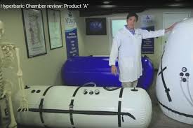 5 best soft s hyperbaric chambers