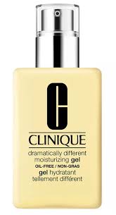 macys clinique free gift 70 value