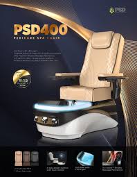psd400 pedicure spa chair th dublin