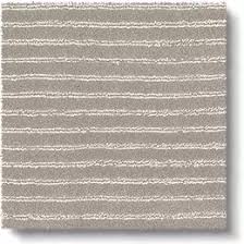 plush stripe faux carpet