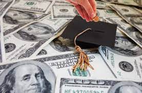 687 meritorious students were given scholarships to pursue higher studies (over 12,000 since inception). Setting Up A Scholarship Fund Kiplinger
