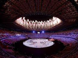 Learn about the olympic opening ceremonies at howstuffworks. Q6wpldhsnyhqsm