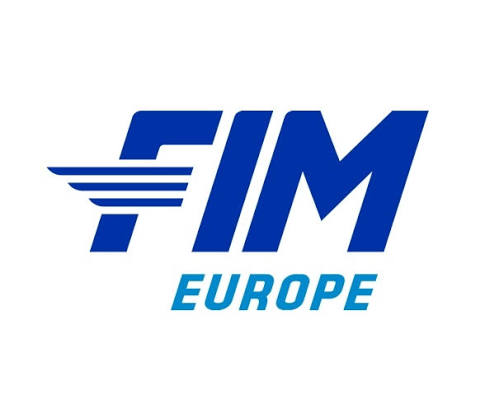 FIM Europe | Geneva