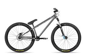 One25 2019 Norco Bicycles