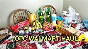 You can create a walmart.com account or checkout as a guest. Otc Walmart Haul Caresource Rewards Card Youtube