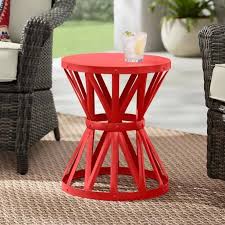 25 Best Outdoor Furniture S For A