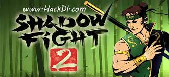 And this is the real mod. Shadow Fight 2 Hack Apk 2 10 1 Mod Unlimited Money Hackdl