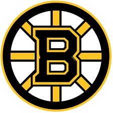 Boston Bruins – Wikipedia