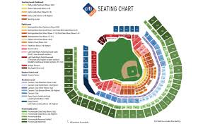 Conclusive Citi Field Seating Chart 3d View Totem Nyc