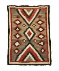 antique navajo over size rugs more