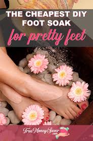 remove the dead skin cells on your feet