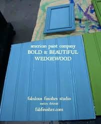 Wedgewood Blue Paint Nice Ideas House Interior