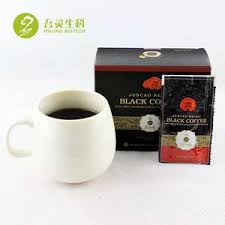 Check spelling or type a new query. High Demand 2018 Amazing Coffee Mix With Tongkat Ali Maca Powder For Strong Man