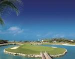 Caribbean Golf Resorts in Aruba | Divi & Tamarijn All Inclusive ...