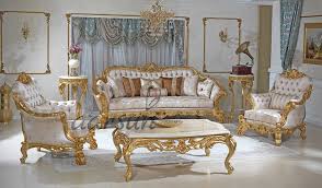 royal sofa design premium quality wood