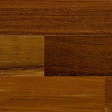 brazilian walnut flooring
