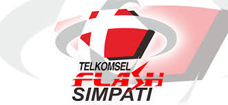 Feb 26, 2021 · kuota internet tsel murah untuk area mataram : Paket Internet Telkomsel Flash Kartu Simpati Flash Ultima Panduan Membeli